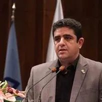 رابطه مستقیم سرمایه‌گذاری منفی با اشتغال بی‌کیفیت