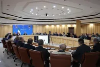 سازمان زندانها در صدر جدول اشتغالزایی گیلان  