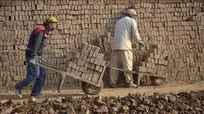 تخصیص ۱۱ هزار واحد مسکونی روستایی در زنجان