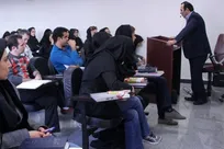 اعضای هیئت علمی دانشگاه‌ها: افزایش ۵ برابری حقوق دانشگاهیان صحت ندارد