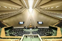 ابلاغ فرایند پرداخت حقوق و مزایای کارکنان شرکتی به دستگاه‌های اجرایی