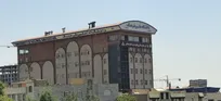 پارک علوم وفناوری‌های نرم و صنایع فرهنگی، پیشران تجاری‌سازی محصولات فرهنگی و توسعه اقتصاد خلاق