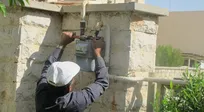 کاهش زمان نصب انشعابات گاز در شهرستان های گیلان