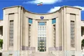 فراخوان استخدام نیروی قراردادی دانشگاه علوم پزشکی تهران در ۶ رشته شغلی