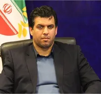 مازندران میزبان اجلاسیه سازندگان و تولیدکنندگان صنعت ساختمان خواهد بود