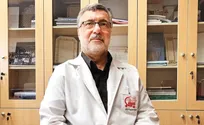 طرح سراسری نوروزی ۱۴۰۴ / مراکز بهداشتی و درمانی در تعطیلات نوروزی آماده باشند
