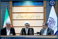 لزوم تدوین الگوی حکمرانی جهاددانشگاهی برای تدریس در دانشگاه‌ها