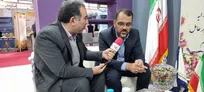 140 هزار اشتغال در شهرک های صنعتی استان تهران؛ 90 درصد اشتغال شهرک های صنعتی استان تهران محقق شد