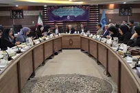 دانشکده‌های اقماری فعلاً توسعه پیدا نمی‌کنند/ رشته خبرنگاری و سواد رسانه‌ای در دانشگاه بوعلی‌سینا راه‌اندازی می‌شود؟