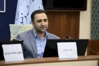 برنامه هفتم توسعه فصل‌الخطاب صنعت گردشگری است