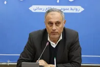 کاهش وابستگی صنایع به خارج در آذربایجان شرقی، ۳۰ درصد بیشتر شده است