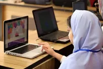 «مهارت تمرکز»؛ برای تمرکز دانش آموزان چه کنیم
