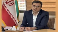 جامعه دانشگاهی کشور در خدمت جامعه/ پیگیری حقوقی ترور دانشمندان در مجامع بین‌المللی