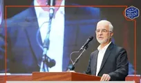 منابع انسانی از ظرفیت‌های مهم خراسان جنوبی است