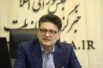 اصلاح حکمرانی اقتصادی پیش‌نیاز جهش تولید و اشتغال است