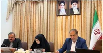 ثبت بیش از ۲۰ هزار طرح کسب‌وکار در آذربایجان شرقی