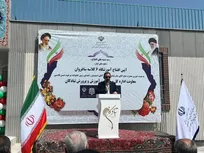 استاندار خراسان رضوی:
۵ هزار کلاس درس در خراسان رضوی تکمیل و احداث می‌شود
