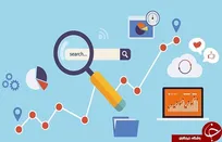کار آفرینی یک زوج نظرآبادی در زمینه طراحی سایت