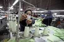 راه اشتغال از دانشگاه نمی‌گذرد!