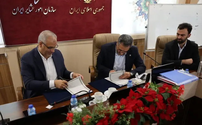 تسهیل پرداخت وام اشتغال، بیمه و توسعه بازار محصولات عشایری