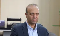 رئیس اتاق بازرگانی زنجان: همایش تعامل صنعت و دانشگاه کشور در زنجان برگزار می‌ شود