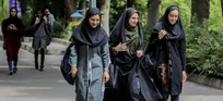 زن ایرانی تحصیل‌کرده اما جبیبش خالی است/بخش زیادی از زنان تحصیل‌کرده وارد مشاغل غیررسمی می‌شوند