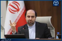 حضور فعال دانشجویان با ابلاغ آیین‌نامه کار دانشجویی در این نهاد