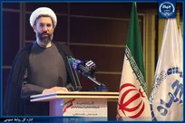 انسجام اجتماعی نیاز حیاتی امروز کشور است/ ظرفیت‌های جهاددانشگاهی پشتوانه‌ای مؤثر برای اندیشکده تحکیم انسجام اجتماعی