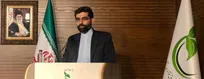 برنامه‌ریزی جامع برای توسعه اقتصاد دریا محور در کشور