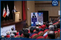 دکتر منتظری: جهاددانشگاهی باید انقلابی بماند/تأکید بر آغاز سال تحصیلی مثبت و امیدآفرین برای دانشجویان