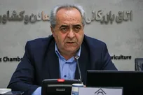 استاندار آذربایجان شرقی: مدیران در شرایط جنگی، باید با روح قانون از تولید حمایت کنند