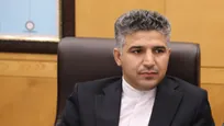 بررسی ساماندهی نیرو‌های شرکتی در نشست کمیسیون برنامه با رییس سازمان استخدامی
