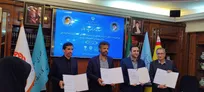 رایگان شدن حمل و نقل شهری و نیم بها شدن حمل و نقل برون شهری برای معلولان با  «توان کارت»