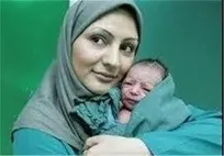 خدمات مامایی، هنوز خارج از چتر بیمه است