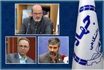 جهاد دانشگاهی یار همیشگی دولت ها؛ دولت چهاردهم از ظرفیت‌های جهاد دانشگاهی استفاده کند