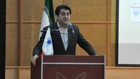 اشتغال ۲۰۰ نفر در ۲ مجموعه صنعتی دانشگاه آزاد شاهرود