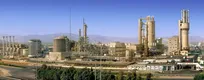 استخدام یک شرکت پتروشیمی خصوصی واقع در عسلویه
