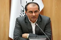 تغییر سازوکار استخدام برای افزایش عدالت/ بیش از ۲۰ نوع رابطه استخدامی داریم