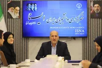رئیس جهاددانشگاهی آذربایجان‌شرقی: خبرنگاران از روزمرگی رسانه‌ای عبور کنند