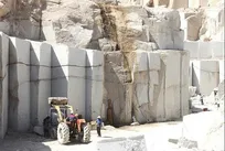 فراخوان استخدام در مجتمع صنعتی و معدنی طلای گودکان