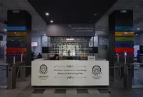 تامین ۲۹ درصد درآمد اختصاصی دانشگاه امیرکبیر از پارک علم و فناوری