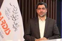 چهار مانع مهم ثروت‌آفرینی پارک‌های علم و فناوری