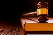 تشکیل ۱۳۰۰ پرونده تخلف صنفی در قزوین