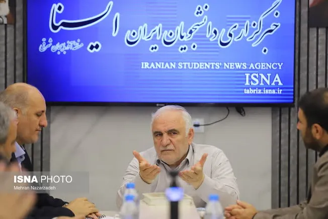 توسعه و شکوفایی ارسباران، در گروی توسعه راه‌های ارتباطی/ آخرین وضعیت احداث جاده‌های اهر