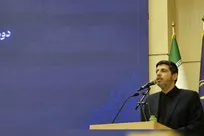 مهارت‌آموزی مهم‌ترین مسیر ایجاد اشتغال پایدار است