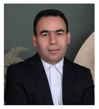 باورهای فرهنگی و رعایت اصول در مورد کار تیمی و شراکت