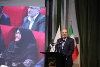 رئیس کمیسیون آموزش مجلس: استانداردسازی، اساس بهره‌وری و رشد اقتصادی کشور است