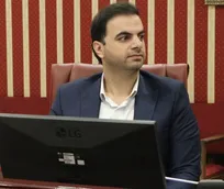 چرا کارآفرینی سازمانی؟ چگونه کارآفرینی سازمانی به موتور جدید رشد اقتصادی کسب و کارها و کشور تبدیل می‌شود؟