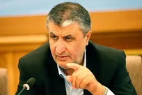 تعامل با شرکت‌های دانش‌بنیان، موتور محرک نوآوری در فناوری هسته‌ای