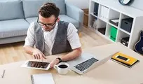 چه افراد و مشاغلی مشمول قانون کار نیستند؟